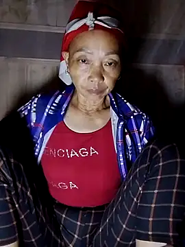 -Xuka-200 online show from November 8, 12:14 am