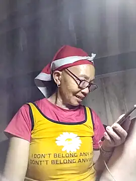 Snapshot of -Xuka-200 chatting on March 1, 12:38 pm -Xuka-200 online show from March 1, 12:38 pm