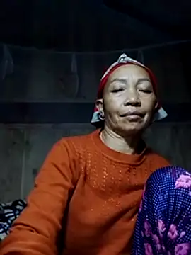 -Xuka-200 online show from November 10, 1:38 pm