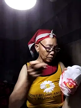 -Xuka-200 online show from March 27, 1:12 pm