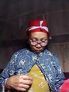 -Xuka-200 online show from January 11, 11:50 am