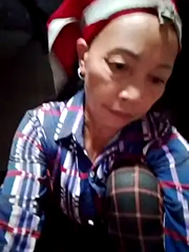 -Xuka-200 online show from November 9, 1:20 am