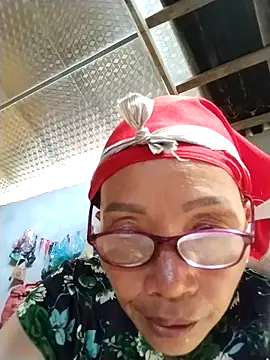 -Xuka-200 online show from April 20, 5:21 am