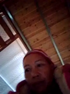 -Xuka-200 online show from November 30, 12:44 am