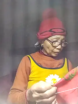 -Xuka-200 online show from January 7, 12:32 pm