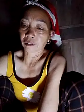 -Xuka-200 online show from November 23, 10:14 am