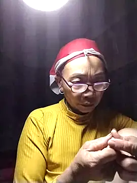 -Xuka-200 online show from March 21, 12:42 pm