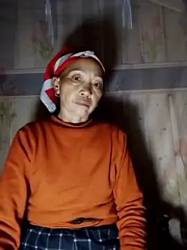 -Xuka-200 online show from November 14, 12:42 pm