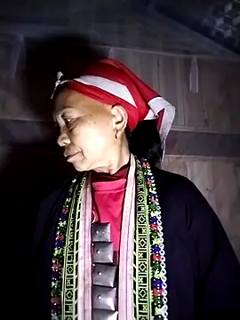 -Xuka-200 online show from December 14, 10:26 pm