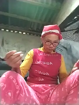 -Xuka-200 online show from December 23, 1:16 am