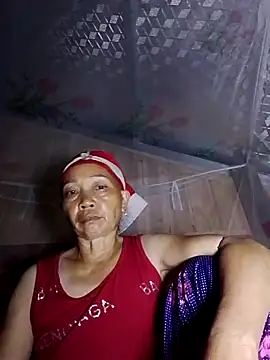 -Xuka-200 online show from September 26, 12:56 pm