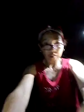 -Xuka-200 online show from October 6, 10:32 pm