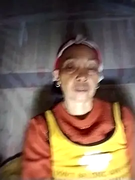 -Xuka-200 online show from December 16, 12:20 pm