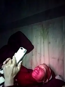 -Xuka-200 online show from March 12, 3:05 pm