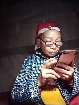 -Xuka-200 online show from January 9, 12:34 pm