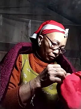 -Xuka-200 online show from January 10, 9:54 pm