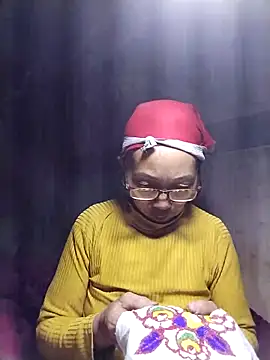 -Xuka-200 online show from March 14, 1:39 pm