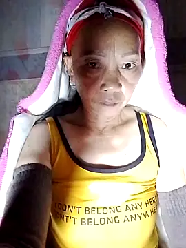 -Xuka-200 online show from November 24, 10:32 pm