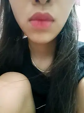 Snapshot of BillyChin chatting on July 23, 9:11 pm BillyChin online show from July 23, 9:11 pm