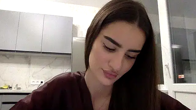 Kavyyr online show from December 4, 4:06 pm