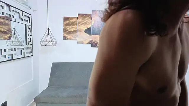 Golden boys ggh online show from October 12, 6:59 am