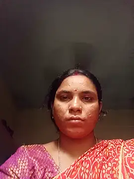 Snapshot of Notyriya7 chatting on July 15, 5:58 am Notyriya7 online show from July 15, 5:58 am
