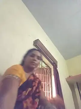 Snapshot of Notyriya7 chatting on July 10, 11:32 am Notyriya7 online show from July 10, 11:32 am