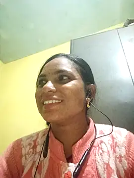 Notyriya7 online show from December 15, 2:23 pm