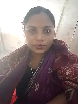 Notyriya7 online show from November 21, 10:58 am