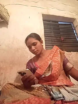 Notyriya7 online show from February 22, 12:07 pm