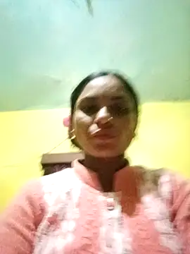 Notyriya7 online show from December 20, 4:37 am