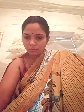 Notyriya7 online show from March 3, 12:50 am