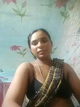 Snapshot of Notyriya7 chatting on October 14, 5:24 pm Notyriya7 online show from October 14, 5:24 pm
