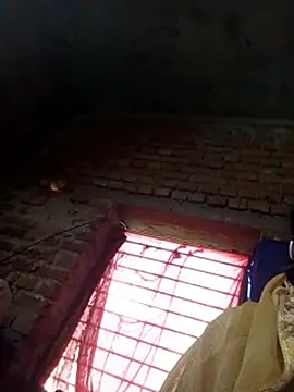 Notyriya7 online show from November 5, 10:29 am