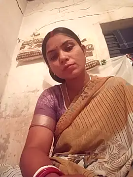 Notyriya7 online show from March 4, 1:08 pm