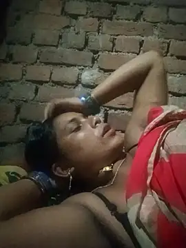 Notyriya7 online show from October 20, 7:03 pm