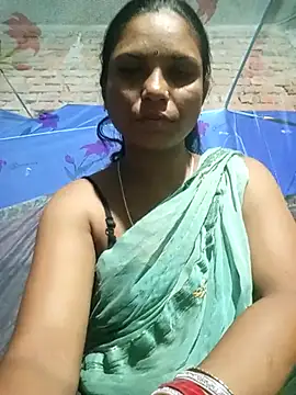 Notyriya7 online show from October 30, 11:56 pm