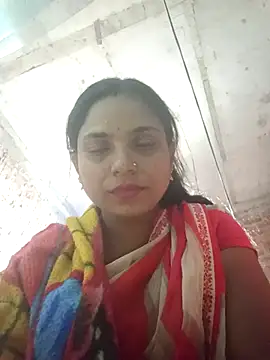 Notyriya7 online show from November 26, 4:29 pm