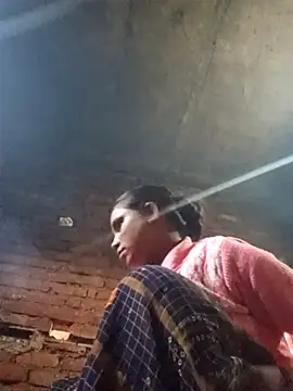 Notyriya7 online show from December 2, 3:52 am