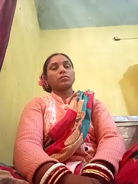 Notyriya7 online show from January 8, 5:02 am