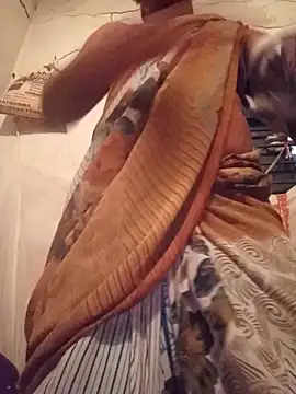 Notyriya7 online show from March 6, 6:19 am