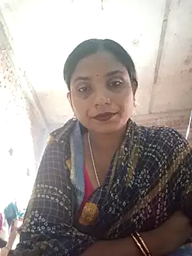 Notyriya7 online show from December 1, 6:47 am