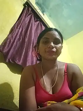 Notyriya7 online show from December 19, 12:18 pm