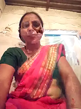 Notyriya7 online show from March 10, 7:01 am