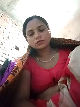 Notyriya7 online show from November 23, 9:03 pm