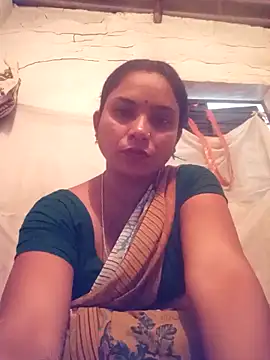 Notyriya7 online show from March 24, 1:05 am