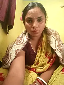 Notyriya7 online show from January 9, 9:05 am