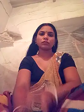 Notyriya7 online show from March 20, 10:11 pm