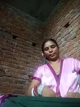Snapshot of Notyriya7 chatting on October 17, 5:26 pm Notyriya7 online show from October 17, 5:26 pm