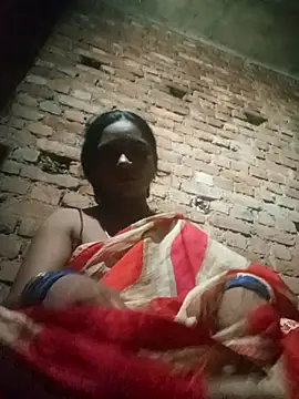 Snapshot of Notyriya7 chatting on October 12, 5:58 pm Notyriya7 online show from October 12, 5:58 pm